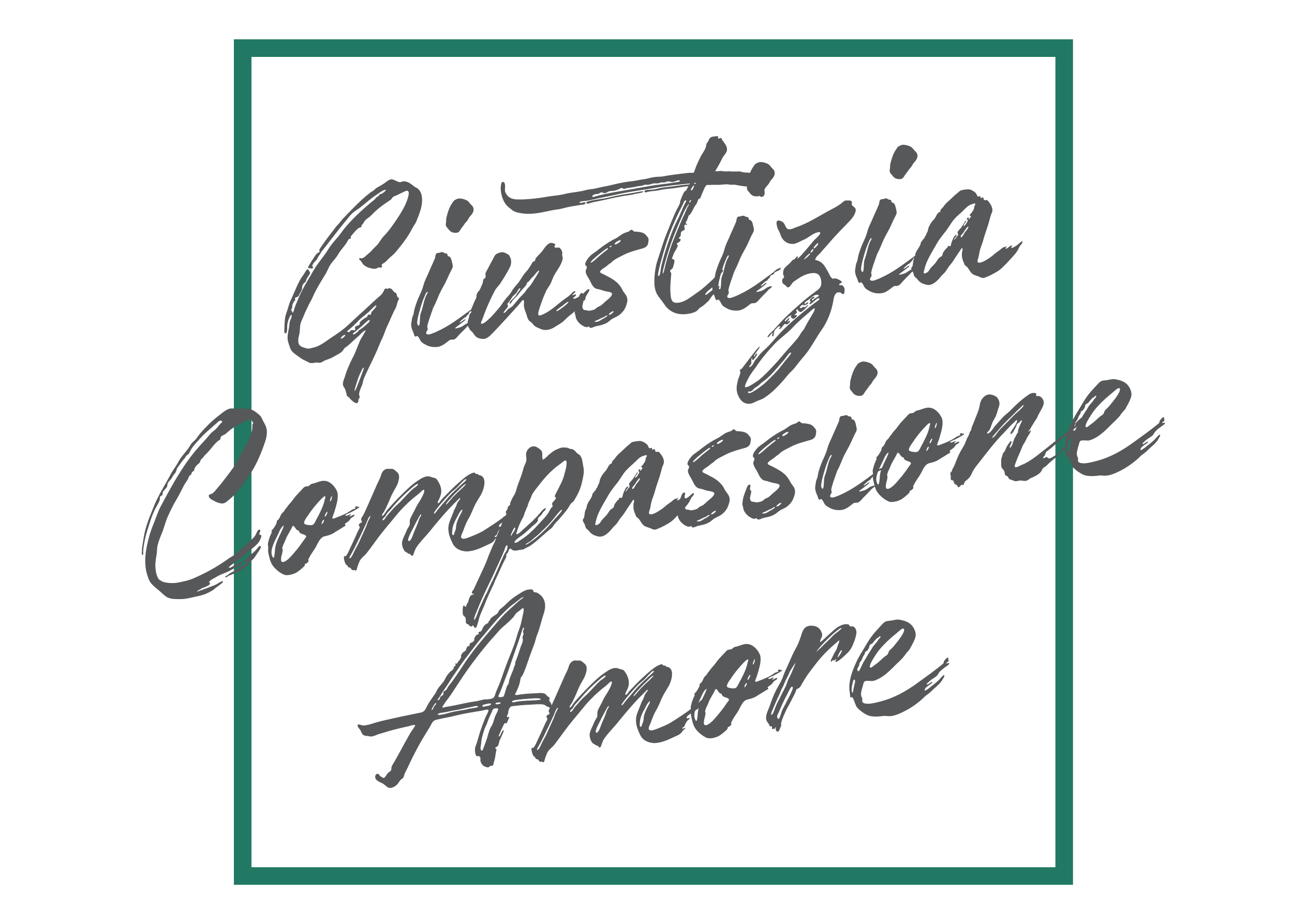 Una Denuncia Contro Le Diseguaglianze Razziali Negli Stati Uniti