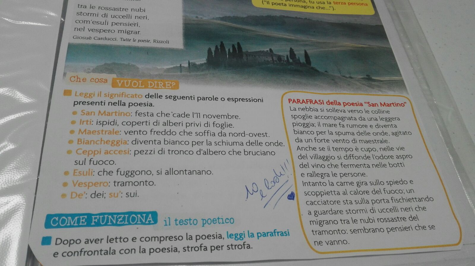 Palermo: Il Successo Di “Sono Bravo Anch’Io”
