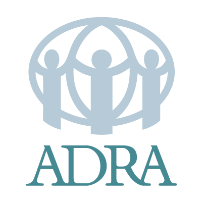 CONVOCAZIONE ASSEMBLEA ORDINARIA SOCI ADRA ITALIA