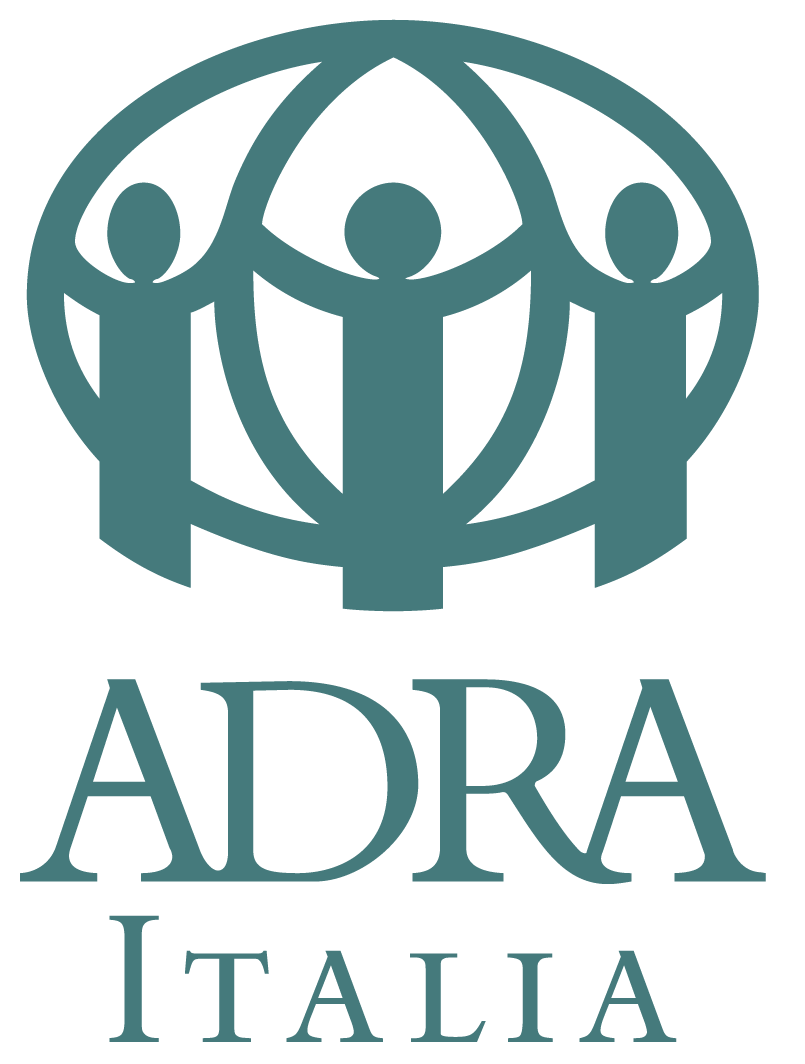 CONVOCAZIONE ASSEMBLEA ORDINARIA SOCI ADRA ITALIA