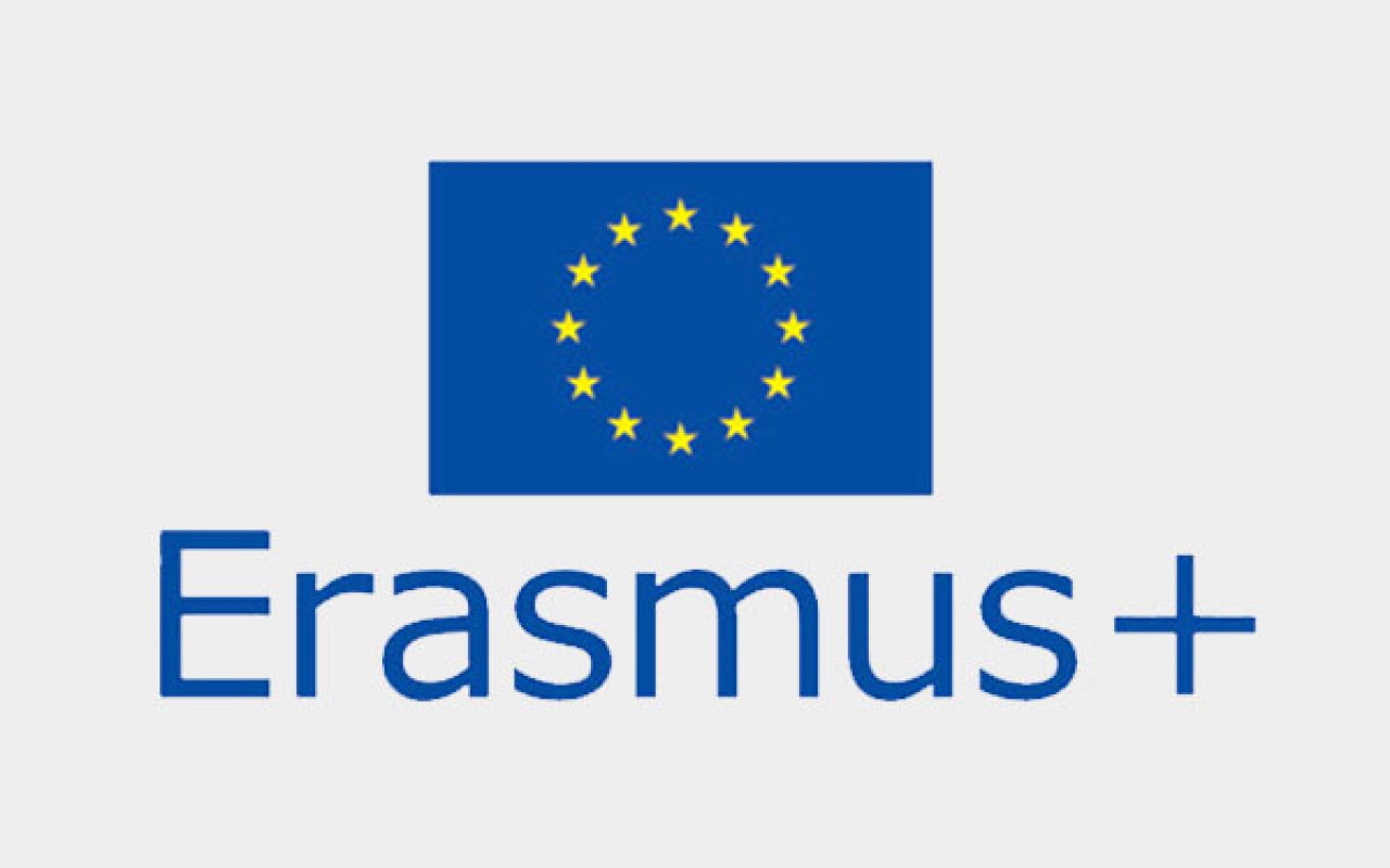 SAVE THE DATE: Erasmus+ Piazza Armerina 19 – 27 Marzo