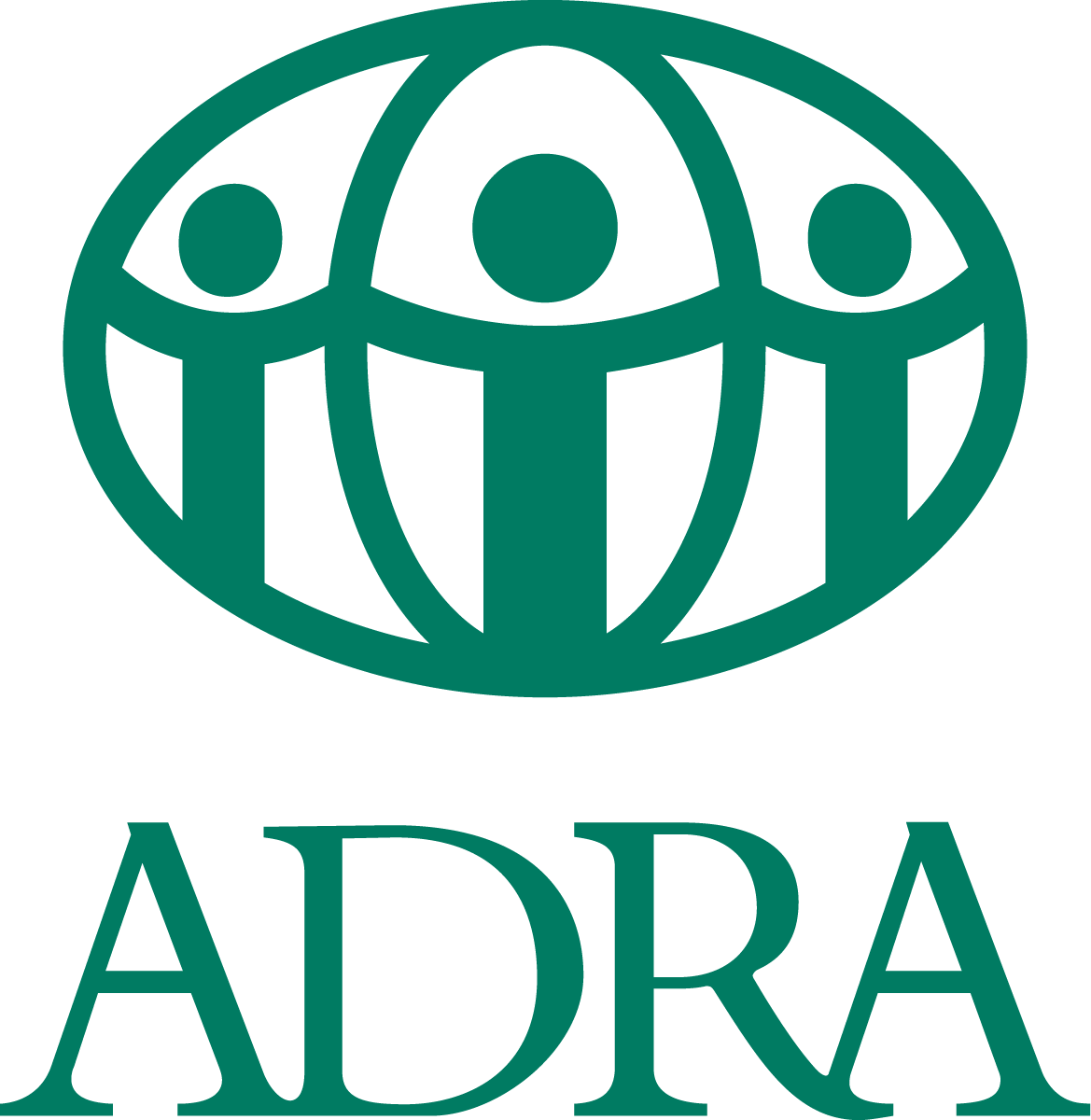 CONVOCAZIONE ASSEMBLEA STAORDINARIA SOCI ADRA ITALIA