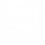 ADRA Vertical Logo_WHT ADRA Vertical Logo_WHT